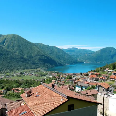 Nicole By Interhome Daire *