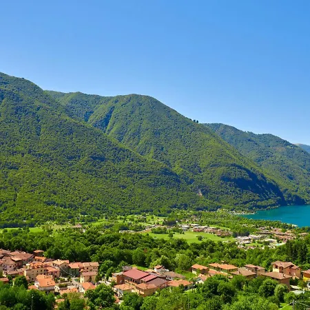 Daire Nicole By Interhome