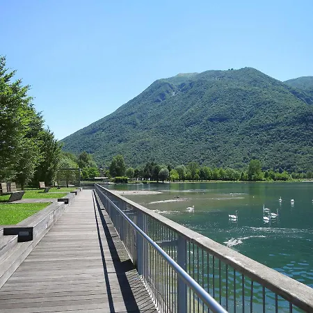 Nicole By Interhome Daire *