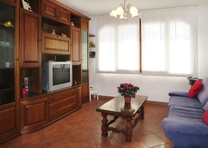Apartamento Nicole By Interhome Porlezza